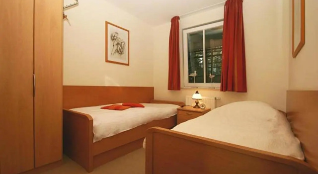 Haus-Meeresblick-Wohnung-2-11-322