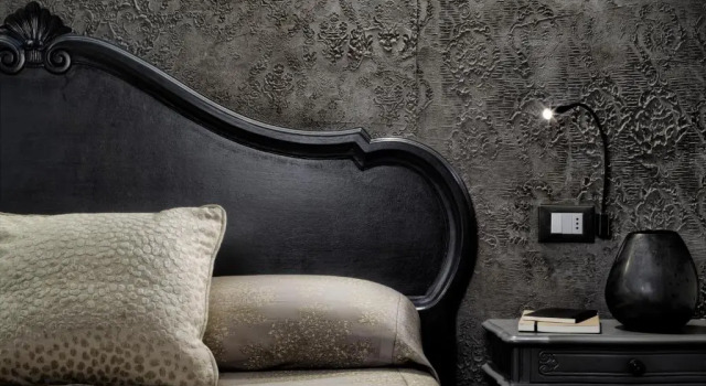 Номер Classic Locanda Fiorita