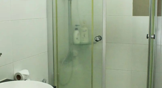 Двухместный номер Standard Hong Hac Hotel