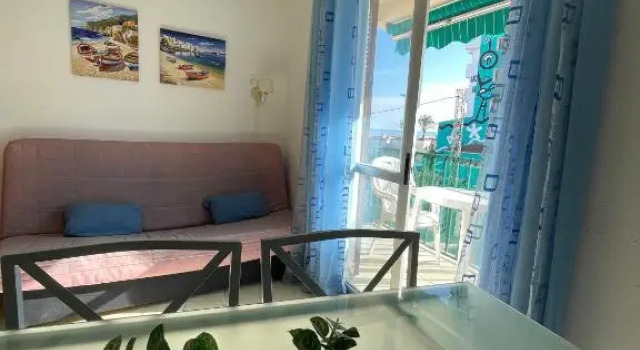 Alpen1 Peñiscola Residencial, Забронировать Отель Отели Пеньискола 3 звезды, 3*