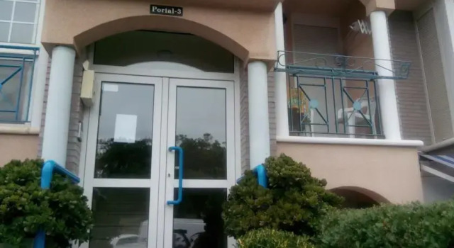 Apartamento en Somo, Varaa Huoneisto Somo 