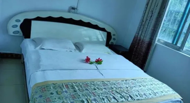 Mengxiang Convenient Homestay