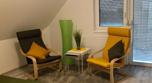 Dominik Apartmanhaz, Rezervovat Hotel Velence 