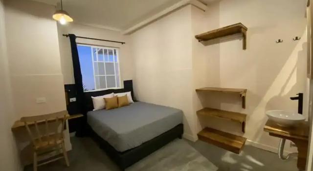 Hostal Boutique Casa Mosaiko Nutibara, Book Boutique Hotels in Antioquia with Breakfast, Breakfasts