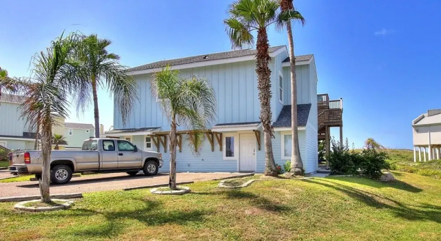 Sol to Soul 1LC 4 Bedrooms 4 Bathrooms Home, Boek Vakantiehuis Portland Houston