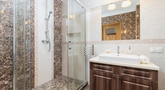 Apartment Brzozowa Krakow by Renters, Забронировать Апартаменты/квартира Апартаменты Кракова, рядом с Церковь Святого Франциска Ассизи, Апартаменты/квартира