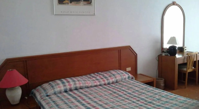 Phubesthinter Hotel, Забронировать Отель Отели Араньяпратет 3 звезды, 3*