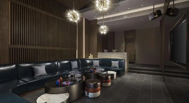 DoubleTree by Hilton Huidong Resort, Boek Resort Huizhou Huizhou Area