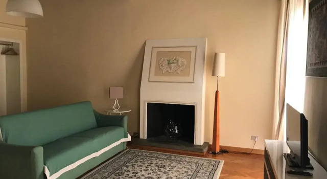 BB Artincentro, Varaa Hotelli Lodi Lombardia