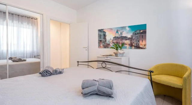 Casa Bastia, Prenota Hotel Noale Veneto