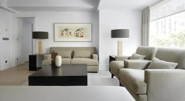 Апартаменты Koxtape Apartment by FeelFree Rentals