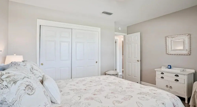 Коттедж Beach House & Backyard Oasis With Private Pool - Short Walk to Beach