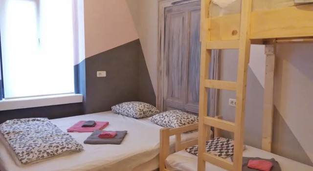 Cloud 9 Living, Prenota Hotel Hotel economici a Bucarest, vicino a Bucharest Museum