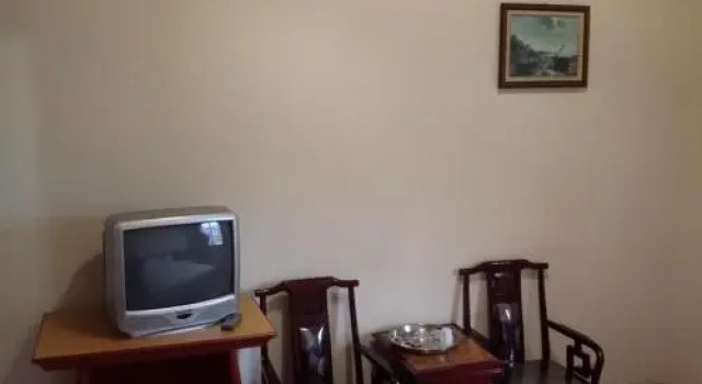 Is-Life B&B(花蓮意思風情民宿), Забронировать Отель Хуалянь Уезд Хуалянь, рядом с Meilun Mountain Park