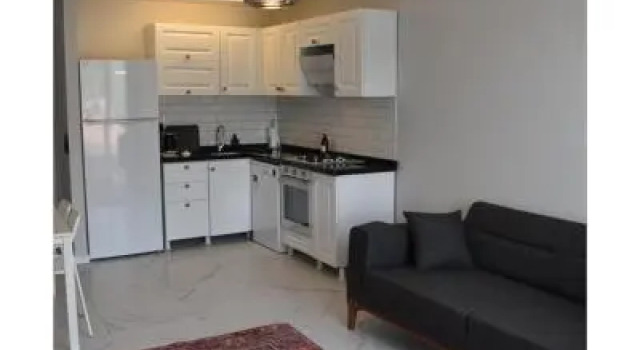 Cadde Suits, Rezerwuj Hotel Hotele w Gokceada Town z parkingiem, Parking