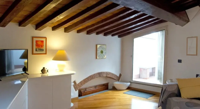 Hotel Relais Amadeus, Book Hotel Hotels in Florence with Parking, Parking