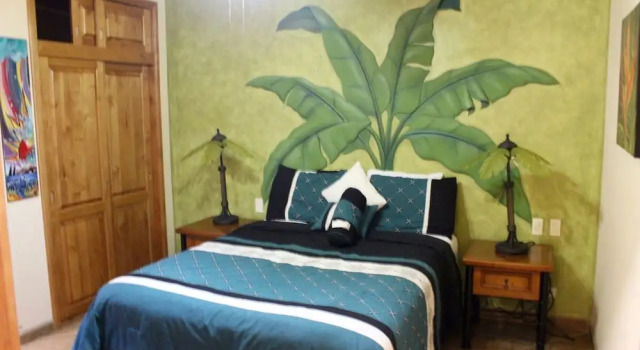 Casa Blanca 2BR CB 105-v by Casago, Prenota Hotel Hotel 3 stelle a Sonora, 3*