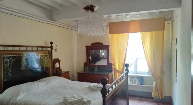 Casa Pizzinelli, Забронировать Отель Отели в центре Сан-Кашано-деи-Баньи, в центре