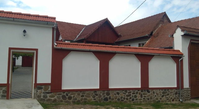 Pensiunea Flori, Varaa Hotelli  