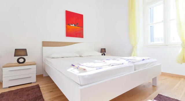 Dubrovnik Center Apartments, Забронировать Апартаменты/квартира Апартаменты Дубровника, рядом с Ворота пирса, Апартаменты/квартира