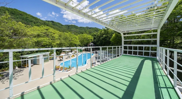 Номер Standard yangpyeong seojongpool pet pension