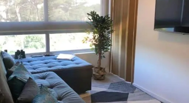 Apartamento, Prenota Appartamento Hotel a Maldonado con piscina, Piscina
