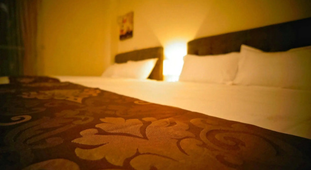 煙燻貓民宿 tesla充電需電洽-無合作Ago達平台, Reserva ahora Bed & breakfast Hoteles en Taitung con aparcamiento, Aparcamiento