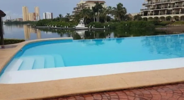 Condos Marina P, Prenota Hotel Mazatlán Sinaloa
