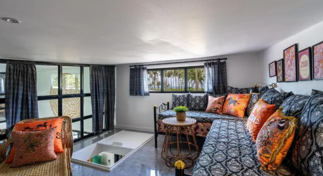 Manao Pool Villa 14 - 5 mins walk to the beach