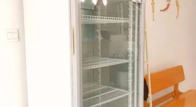 Dayu Haitang Homestay, Varaa Hotelli Shanghai Shanghai