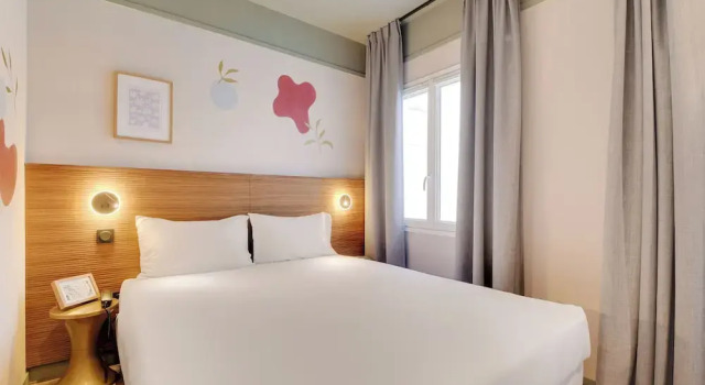 Hôtel Cocoon