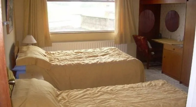 Riverside Farmhouse, Prenota Hotel Cootehill Cavan