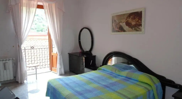 Bed & Breakfast La Dimora Di Dioniso, Reserva ahora Hotel Fiumedinisi Sicilia