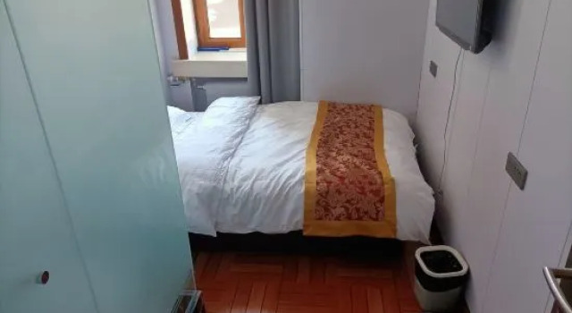 Xiaokang Leisure Hotel