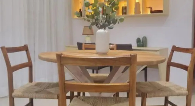 The Private Apartments: 2-Bedroom & 3-Bedroom, Prenota Appartamento Hotel a Obio-Akp con parcheggio, Parcheggio