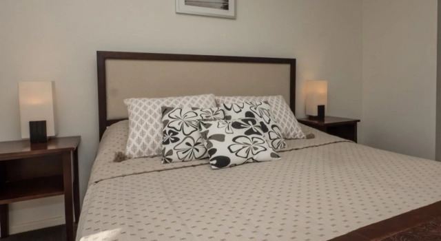 Noosa Hill Resort, Rezerwuj Ośrodek wypoczynkowy Hotele w Noosa z basenem, Basen