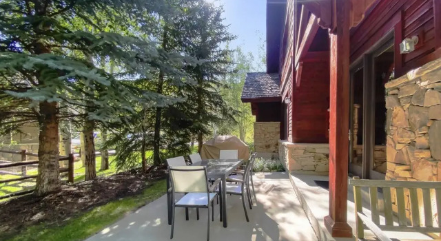 Telemark Ski . 5 Bedrooms. Sleeps 12 Home by RedAwning, Varaa Lomakoti Park City 