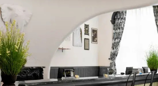 Earl Hotel (Longfeng Xintiandi), Book Hotel Hotels in Inner Mongolia with Parking, Parking