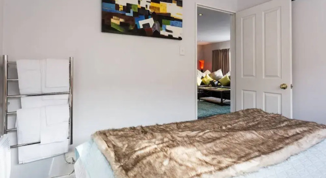 Lake Edge Family Cottage Panoramic View, Забронировать Дом для отпуска Kelvin Heights 