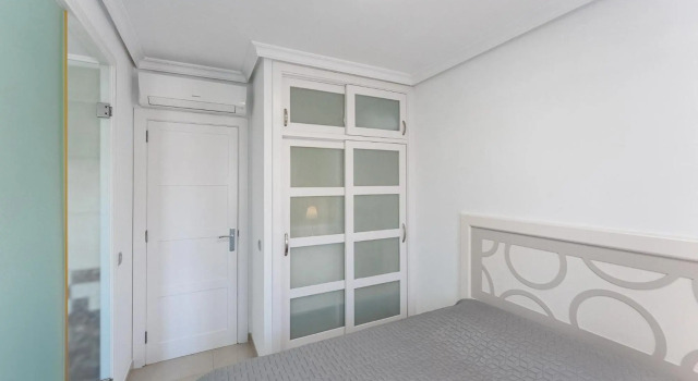 Townhouse Adeje Park, Забронировать Отель Отели Адехе 4 звезды, 4*
