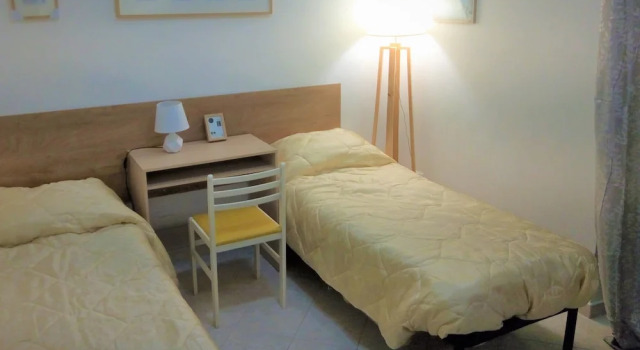 Fimis Apartment, Book Apartment Hotels in Sicily with Parking, Parking