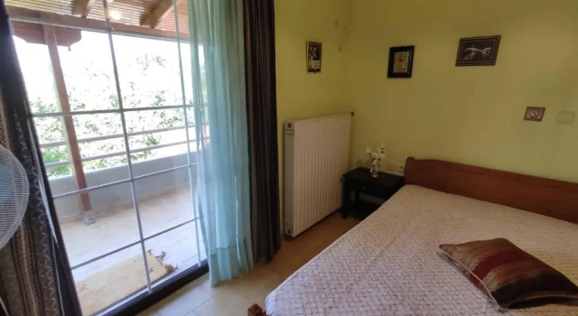 Коттедж с 4 комнатами Beautiful House near the Beach