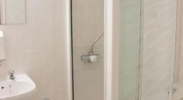 Номер Standard Rennie Mackintosh Art School Hotel