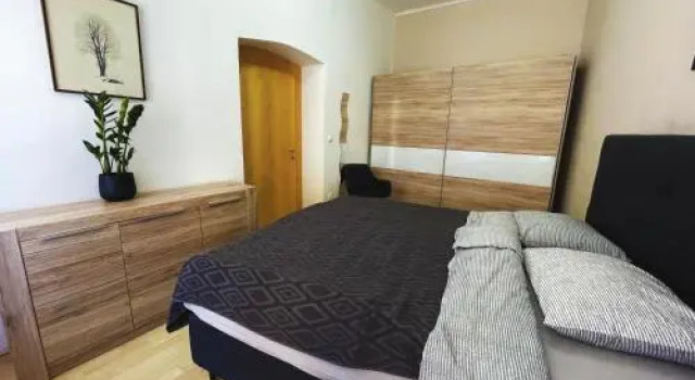 Central Apartment Viktorija Tour As