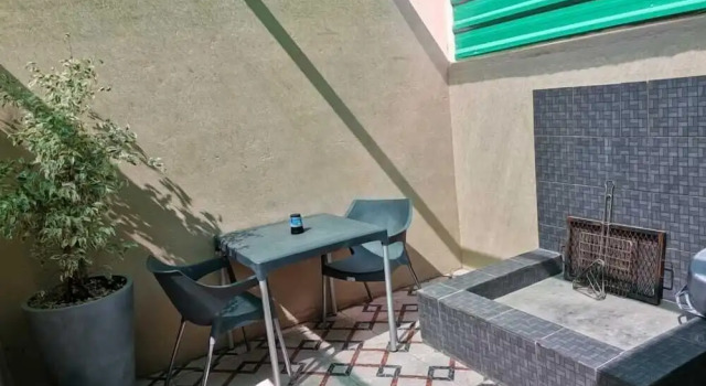 Apartamento De lujo Sandcastles Accommodation