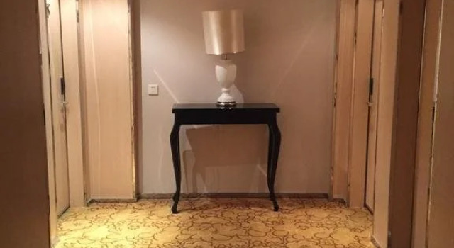Youke Hotel, Buchen Sie Hotel Deyang Sichuan