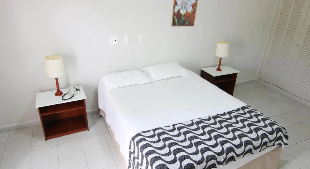 Hotel Fazenda Brisa Itu, Забронировать Отель Отели Иту с завтраком, Завтраки