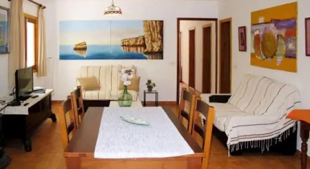Ferienhaus Sa Rapita 120S, Book Apartment Sa Ràpita Majorca