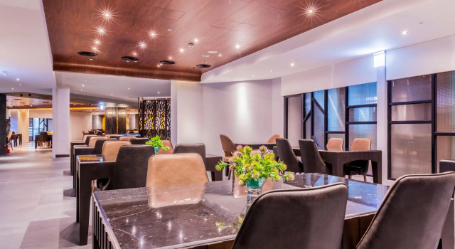 Saint Art Hotel, Buchen Sie Hotel Beigang Landkreis Yunlin