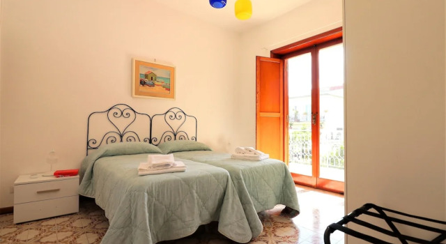 Cocumella 10